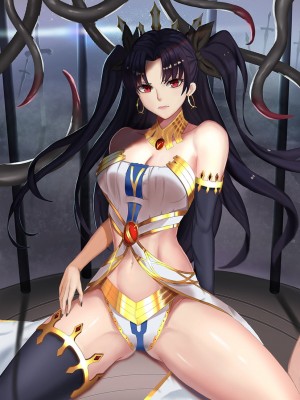 [アーティスト] CYI_374