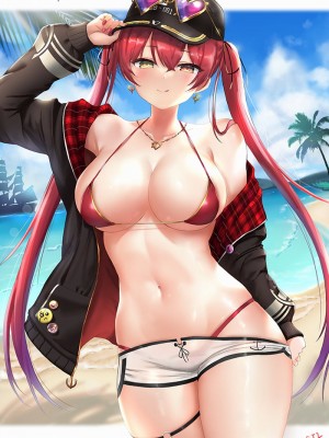 [アーティスト] CYI_048