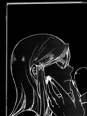 [CAELUM[司麻]] Corpse  (Bleach) [乌织汉化组]_60