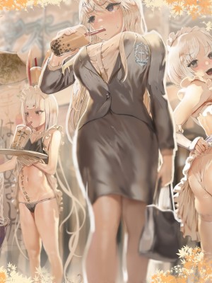 pIxiv MISAKI_155
