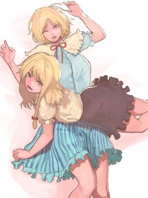 pIxiv MISAKI_342