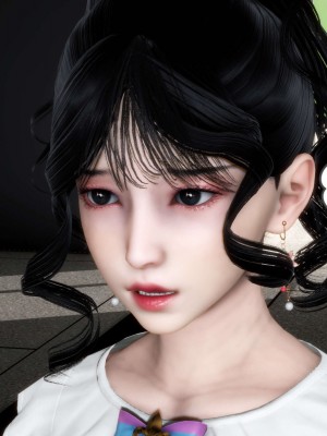 [風箏] 媽媽和女友是仇敵的性奴 13_020