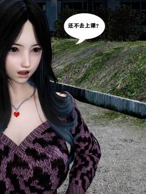 [FK] 善良美人妻（短篇）_SQ011