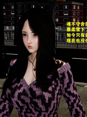 [FK] 善良美人妻（短篇）_SQ062