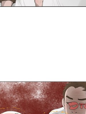 變身面膜 44話[完結]_44_002