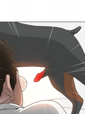 變身面膜 44話[完結]_44_004