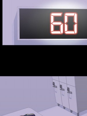 倒數計時100天 48-49話_48_12