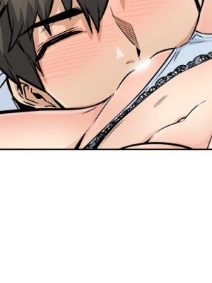 惡霸室友毋通來 85-86話_86_003