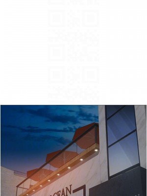 女兒閨蜜都歸ME 36-37話_37_09