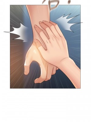 女兒閨蜜都歸ME 36-37話_37_16