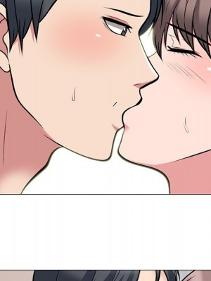 女教授的秘密 103-104話_103_004