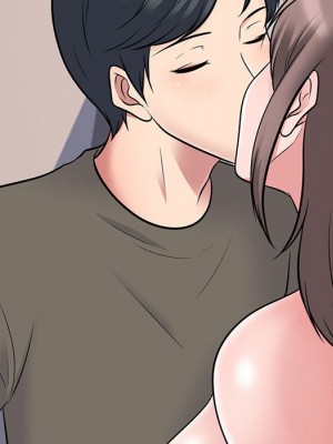 女教授的秘密 103-104話_103_005