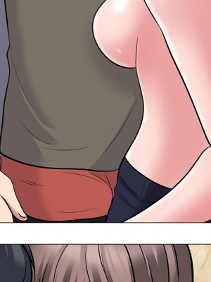 女教授的秘密 103-104話_103_006