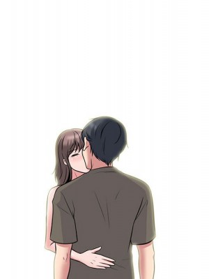 女教授的秘密 103-104話_103_009