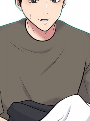 女教授的秘密 103-104話_103_067