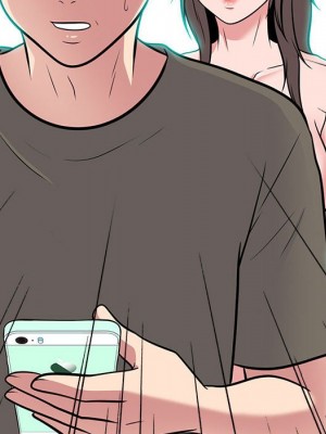 女教授的秘密 103-104話_103_089