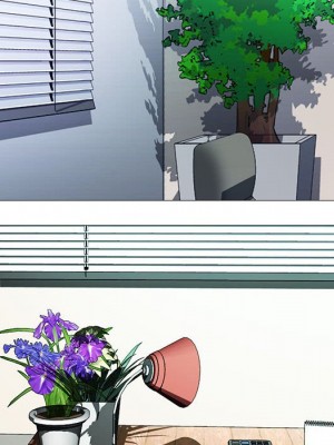 女教授的秘密 103-104話_104_009