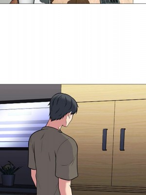 女教授的秘密 103-104話_104_010