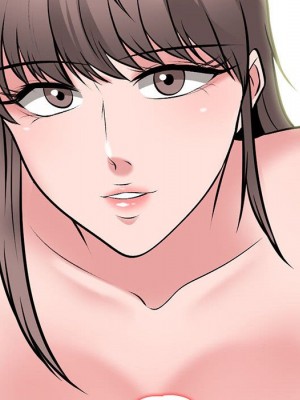 女教授的秘密 103-104話_104_027