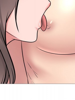 女教授的秘密 103-104話_104_042
