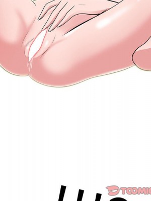 女教授的秘密 103-104話_104_061