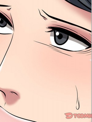 女教授的秘密 103-104話_104_085