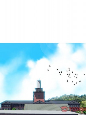 女教授的秘密 103-104話_104_103