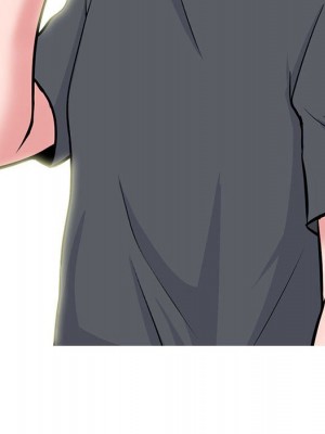 女教授的秘密 103-104話_104_113