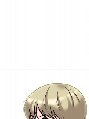 女教授的秘密 103-104話_104_114