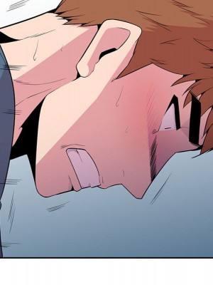 妻子的誘惑 19-20話_20_102