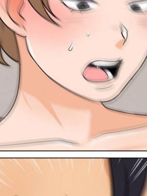 同事換換愛 44-45話_44_001