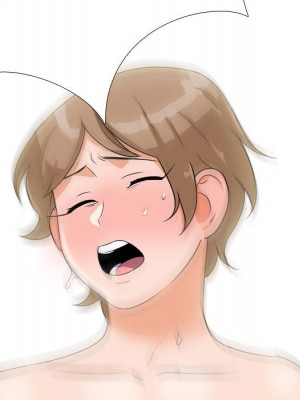 同事換換愛 44-45話_44_004
