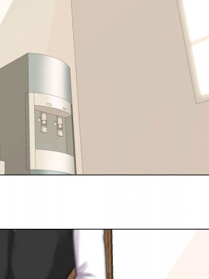 同事換換愛 44-45話_45_078