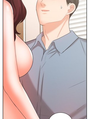 業績女王 40-41話_40_20