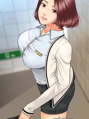 醫美奇雞 70-71話_70_09