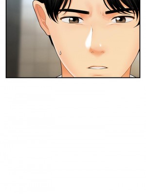 醫美奇雞 70-71話_70_10