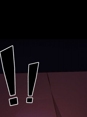 魯蛇模特兒 1-4話_01_180