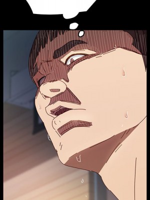 魯蛇模特兒 1-4話_01_183