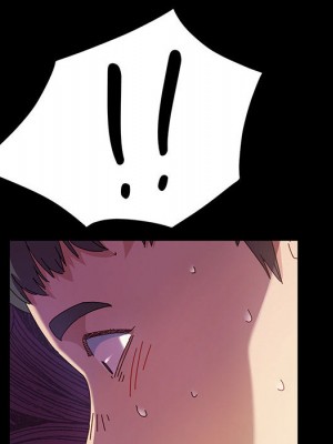 魯蛇模特兒 1-4話_01_188