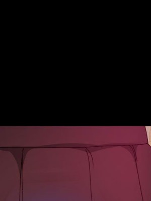 魯蛇模特兒 1-4話_02_000