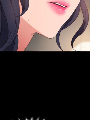 魯蛇模特兒 1-4話_02_029