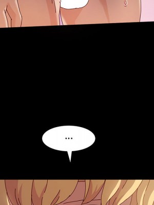 魯蛇模特兒 1-4話_02_050