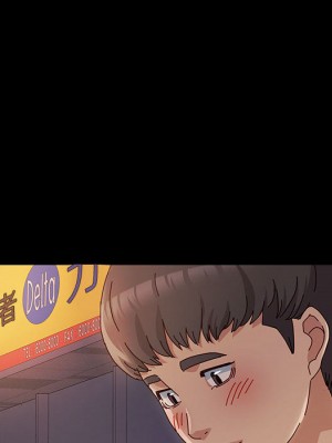 魯蛇模特兒 1-4話_02_058