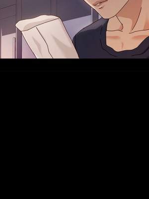 魯蛇模特兒 1-4話_02_059
