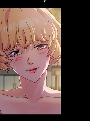 魯蛇模特兒 1-4話_02_071