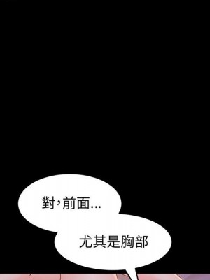魯蛇模特兒 1-4話_03_061