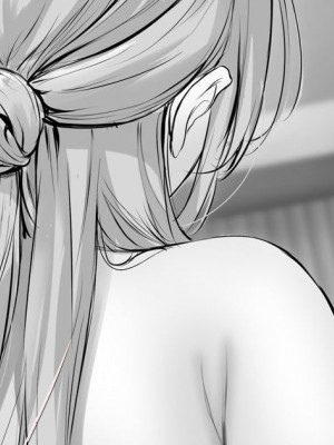 Artist --- Gentsuki_645