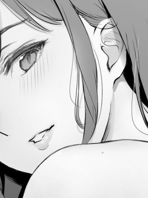 Artist --- Gentsuki_640