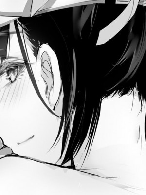 Artist --- Gentsuki_638