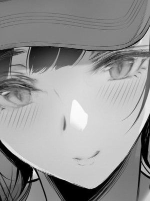 Artist --- Gentsuki_654